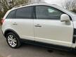 Vauxhall Antara