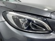 Mercedes C Class
