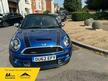 MINI Roadster
