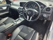 Mercedes C Class