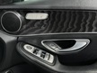 Mercedes C Class