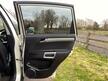 Vauxhall Antara