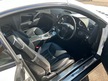Mercedes-Benz SL Class