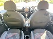 MINI Paceman