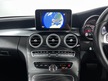 Mercedes C Class