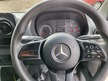 Mercedes R Class