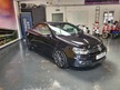 Volkswagen Eos