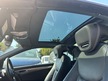 Mercedes-Benz SL Class
