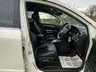 Vauxhall Antara