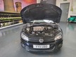 Volkswagen Eos