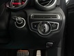 Mercedes C Class