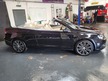 Volkswagen Eos