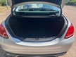 Mercedes C Class