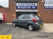 Ford KA+