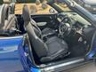 MINI Roadster
