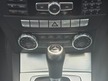 Mercedes C Class