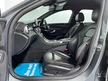 Mercedes C Class