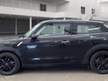 MINI Paceman