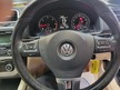 Volkswagen Eos