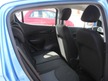 Vauxhall VIVA