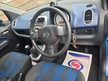 Vauxhall Agila