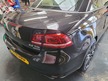 Volkswagen Eos