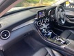 Mercedes C Class