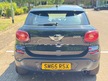 MINI Paceman