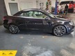 Volkswagen Eos