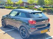 MINI Paceman