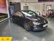 Volkswagen Eos