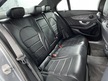 Mercedes C Class