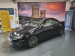 Volkswagen Eos