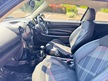 MINI Paceman