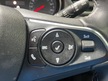 Vauxhall GRANDLAND X