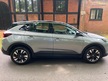 Vauxhall GRANDLAND X
