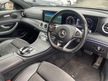 Mercedes E Class