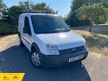 Ford Connect