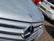 Mercedes C Class