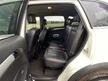 Vauxhall Antara