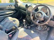 MINI Paceman
