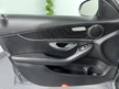Mercedes C Class