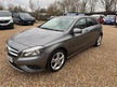 Mercedes A Class