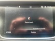 Vauxhall GRANDLAND X