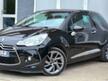 DS AUTOMOBILES 3