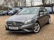 Mercedes A Class