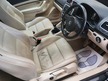 Volkswagen Eos