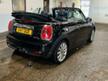 MINI Convertible