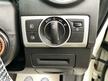 Vauxhall Antara