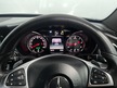 Mercedes C Class
